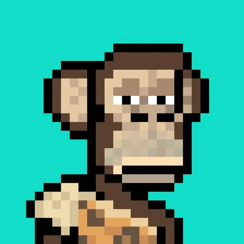 PixelApe 9885