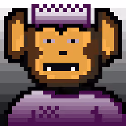 111088039310991980747582500580362765978371467560142591247344516885312048201729