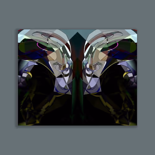 Item #1360048230450874909337074345150447150796546534550882730215739693823172804609 Media