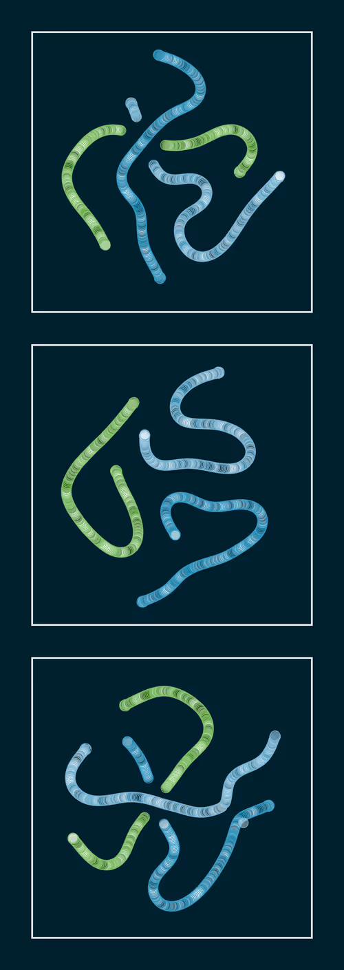 Item #107937117699900001194099939943306584939867407144504846123696048239913618898945 Media