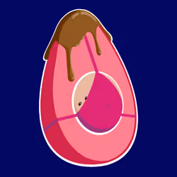 72825970858911574009956774742217753879873016814349433364801885789706935861249