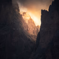 Way Of Light