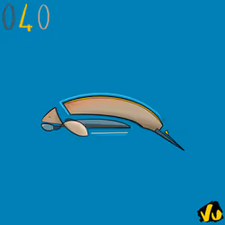 57741104065644802865065822157553089280895561145727421479933915116632331517955