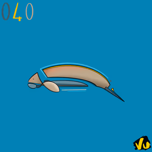 Item #57741104065644802865065822157553089280895561145727421479933915116632331517955 Media
