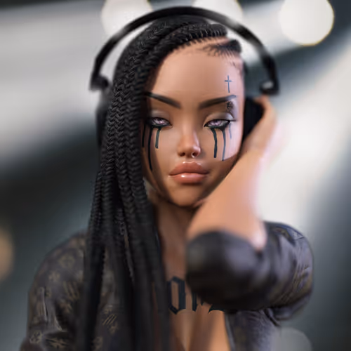 Item #10822089518997076071637234842025175732168457235834947141075324242170277265409 Media