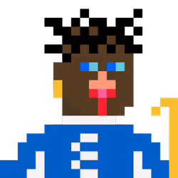 101770930407627824643736514907582939742814310770982531085178576177401740394497