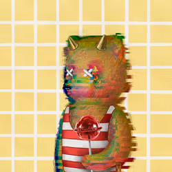 63406052020414813134660098691514919229802284462760201759499339654870035595265