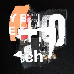 73279936770339835116712300459053291732661164604162613604990503658175061819393