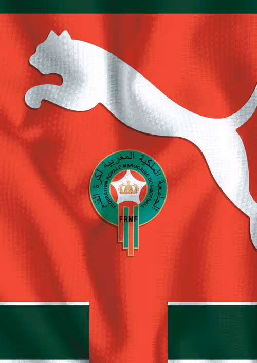 Item #5820208297916825573629351816828217071875044144446238187842308056623597223937 Media