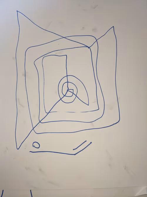 Item #106595572740919173377636047343383171433348215521721693818486168650233312968705 Media