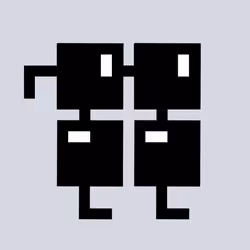 84404821183904261466459468953179513452517734442324534745279671637973772795905