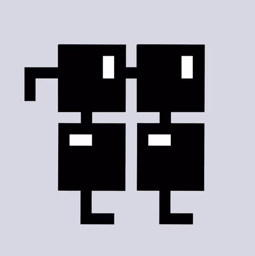 Item #84404821183904261466459468953179513452517734442324534745279671637973772795905 Media