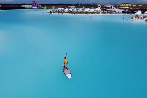 Item #50870705333937137304173113538207420573487599355487687612884814653301805023482 Media