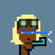 PartyPunk #0766