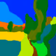 88031841997041539573569062942316990657016225546447102769816816585342770479105