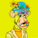 Dope Ape Bros #28236
