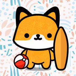 54430952856303449575733510053759372082105470722119477800261575552372324696065