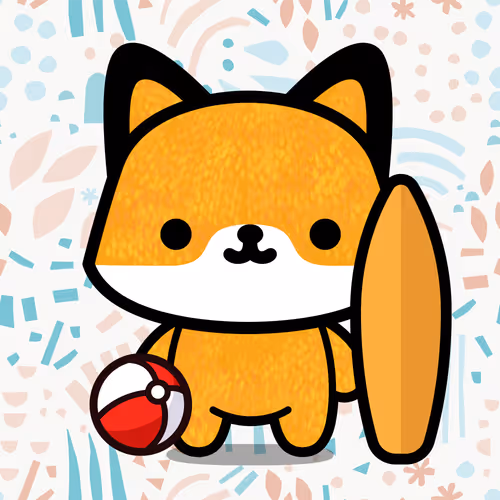 Item #54430952856303449575733510053759372082105470722119477800261575552372324696065 Media