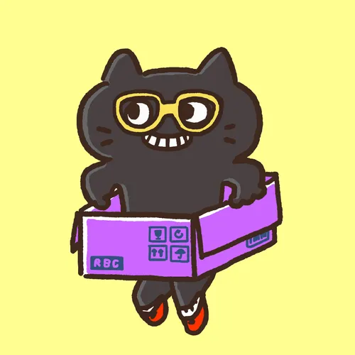 Item #88318378466650351840371497853669295039336493432871801607378278762223289499649 Media