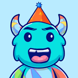 77105226351703841466967377129272465249607098528824942348427240340614572670977