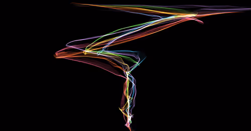 Item #37210836999764152700988462424353264263830190512589989018476641975798329245697 Media