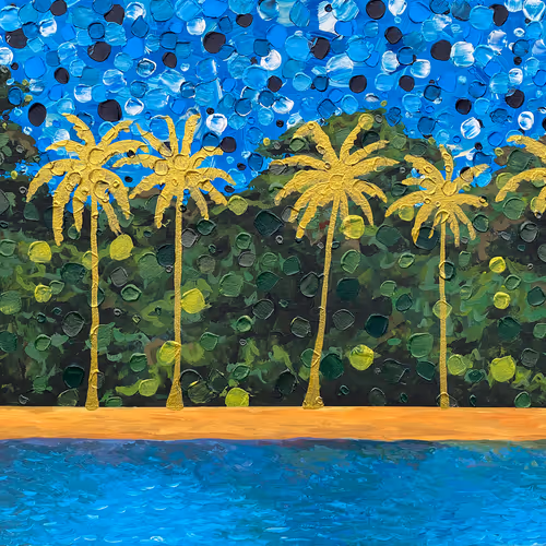 101896974207795889226724648365087796612406825254055230594064774642627663364097