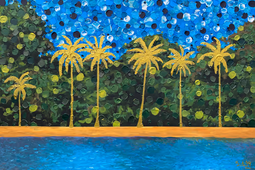 Item #101896974207795889226724648365087796612406825254055230594064774642627663364097 Media