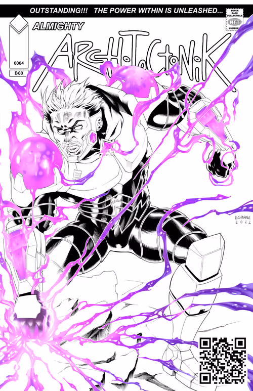 Item #113691395568557592167707330093870647505036792524083280778442970003074172583937 Media