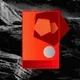Crypto-El3ments