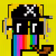 22052071188451301869457507600716207225397532791239206418704730336194600108033