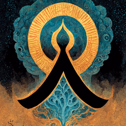 Item #109963245599041911713657567836806087350642539568703661688335594161119332139009 Media