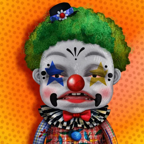 91755970305191691126148664779943408471711525683246132914559645316327717994497