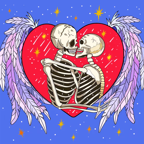 68067137095498090230224128701813261442951648848334338057444327429554198020097