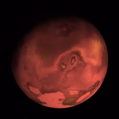 Item #83381900332565821615535679695544758500822293909059127935482225755623560052737 Media