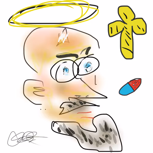 66615337082846715430083206750034599446968111767634792547326129648646207045633