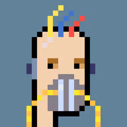 87946219114972401485916149604150466578552052826956909113415507909341182164993