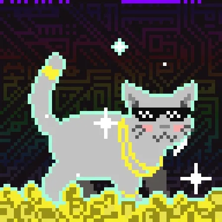 cat021#Etherich