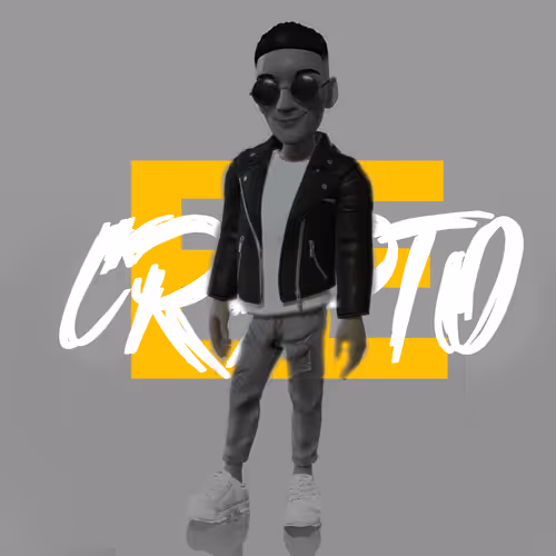 Item #104571475174180646670374525997758101748705686472996518336074267242696422719489 Media