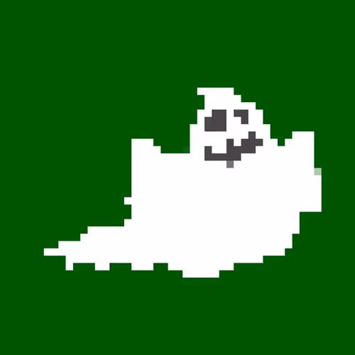 Item #72882610954440973657060061956336438927386636766097098114107981875277547438081 Media