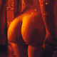 Red Room V3