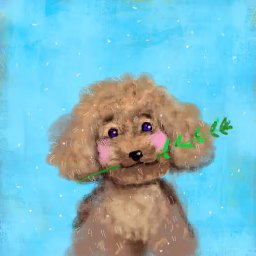 Roxy Coin Let S Help Pets Together
