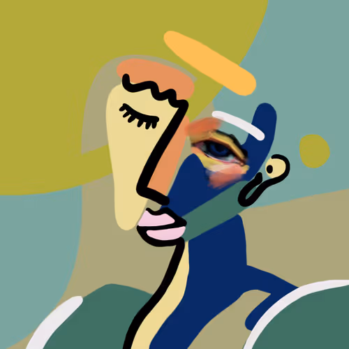 Item #37113267255361574183604483851777514579287633297905833288271730342627561701377 Media