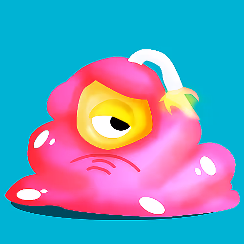 Item #77231993745000039794199389091355097975226022176349634107704047647536611065857 Media