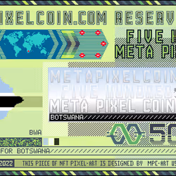 29313543307069552833625961884122731054490489220094955258948673725131334352897