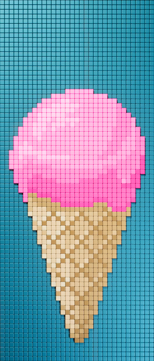 Item #112831102331667858057377088073231808070277258184020647552946854506770477350913 Media