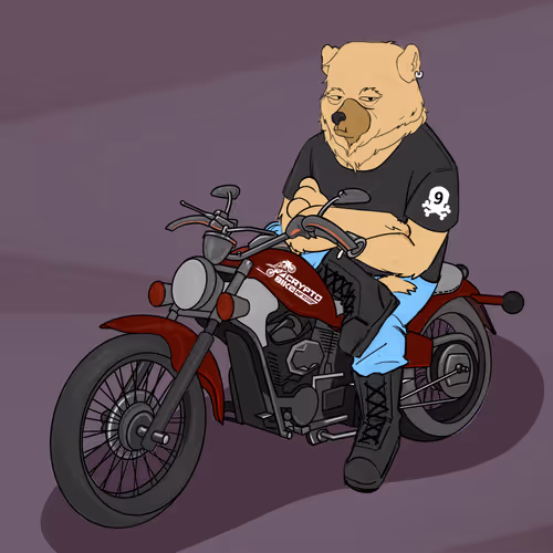 Item #18999208175959681305562890078714102553991567338479744196692539652885046099969 Media