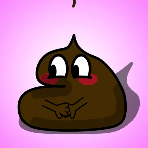 Item #78610195429803143966493474050324627182394918846814013854899029752441672302595 Media