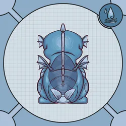 53087354363645605112032606546345823808566501552873321006597386502188778389505