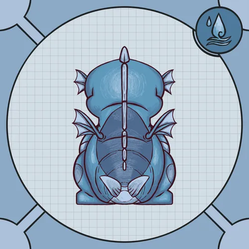 Item #53087354363645605112032606546345823808566501552873321006597386502188778389505 Media