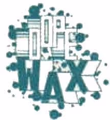 Item #45437095290256185892103035028109754315277839602857334948534242576622768095233 Media